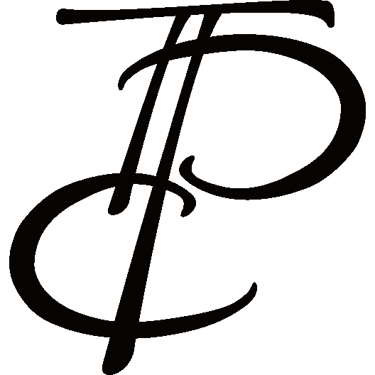 Trades logo